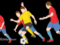 日联足彩分析：鸟栖沙岩有望拿到首胜