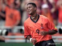 NBA常规赛今日推荐｜爵士vs快船比分预测1.2 快船否能够将连胜延续到六场？