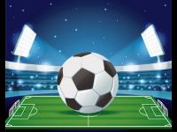 墨尔本胜利VS阿德莱德联高清无插件视频直播在线观看