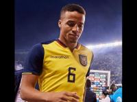 NBA预测推荐今日：湖人vs猛龙预测分析 东契奇缺席