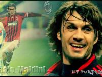 今日足球扫盘：30场赛事全面分析，精准比分预测、进球数推荐，助你轻松拿捏！