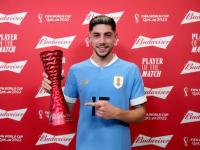 10月08日 03：00 法甲第8轮 兰斯vs摩纳哥