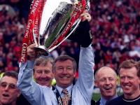 10月31日足球赛事解析！澳超：布里斯班VS墨尔本城！澳超赛事分享！