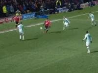 2024年12月4日 亚冠精英联赛东亚区第6轮 川崎前锋vs山东泰山 视频直播