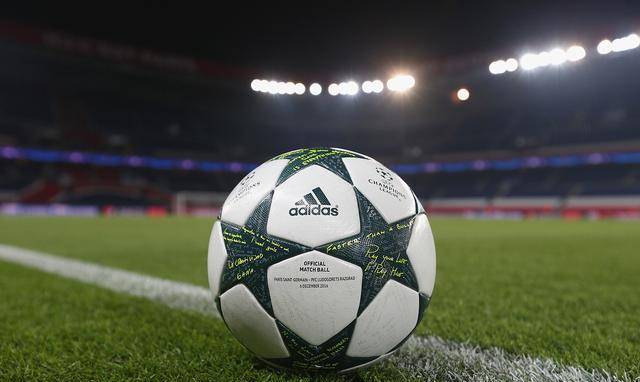 【西甲】皇马vs塞尔塔首发阵容名单(2025年12月08日)