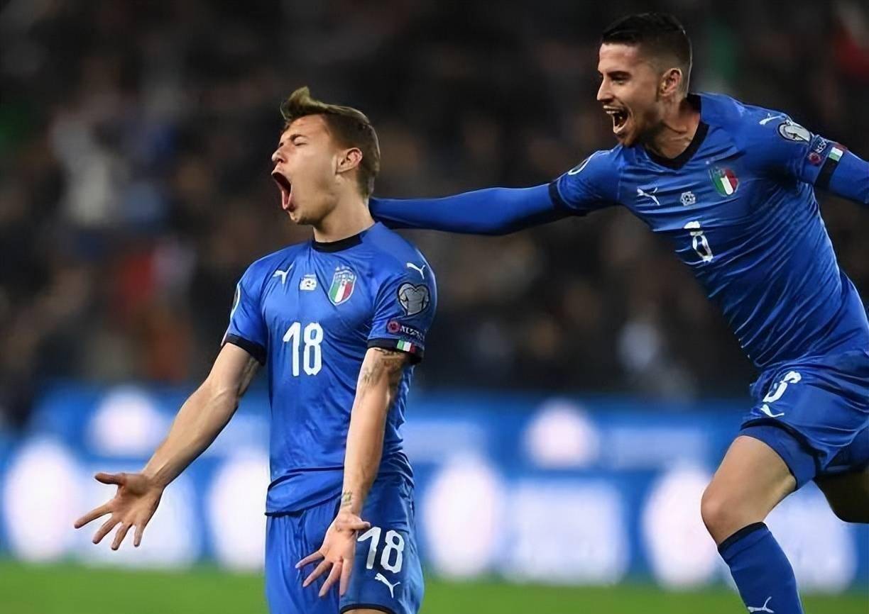 【中超联赛第3轮】大连英博vs上海海港比赛结果：大连英博(1-0)上海海港比分战报(2026年03月20日)