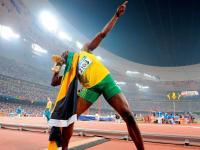 英超比赛前瞻：伯恩茅斯vs南安普顿