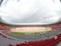 CBA今日五战，广东战北京能否取九连胜，浙江战青岛惺惺相惜！