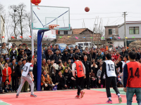 日职前瞻：鸟栖沙岩VS磐田喜悦，湘南海洋VS札幌冈萨多