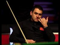 布拉格斯巴达VS阿尔克马尔 欧协联【高清赛事直播】