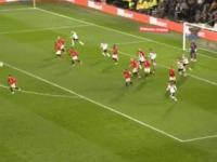 全球与中国红提行业现状及前景趋势报告（2026-2032年）