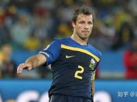 赛事前瞻：国王vs黄蜂预测分析(2026年03月25日)