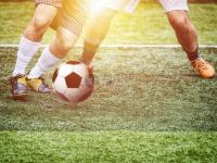 摩纳哥VS马赛：谁将称雄法甲？