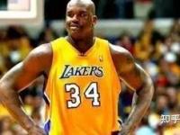 2024年奥地利维也纳国际电力、输配电、核电及新能源展览会(ELECTRIFY EUROPE)时间