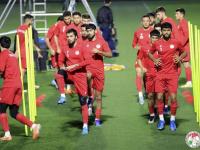 丹麦超桑德捷斯基3比1布隆德比赛事全场战报及数据表现-2016-03-06第20轮