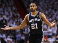 意甲：那不勒斯VS都灵,最新专家推荐比分预测