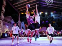 中超第三轮今日开战，大连英博主场迎战上海海港，青岛海牛对决浙江队，咪咕视频全程直播