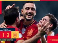 [智胜]13日竞彩推荐：利勒斯特罗姆坐和望赢