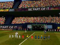 原创法甲焦点战：巴黎圣日耳曼 VS 摩纳哥比赛结果预测