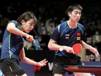 波尔图客场2-1逆转埃斯托里尔，奥莫罗迪翁点射，莫拉建功