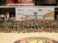 06月12日 18：00 越南甲 FC隆安vs安江