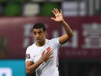 05月12日 13：00 日女甲第9轮 群马白星女足vs维亚马特拉斯宫崎女足