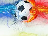 快船vs湖人大小分预测 数据解析详情一览(2025年11月26日)