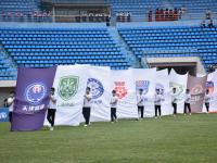 亚冠赛事前瞻：FC首尔vs墨尔本城