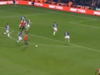 西部十一省（区、市）消协联合发布适老化智能服务消费倡议