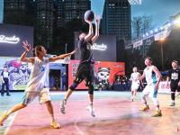 荆州球迷热血出征黄石，助力家乡战队迎战揭幕战！