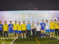 澳超焦点战：纽卡斯尔喷气机 VS 悉尼FC