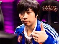 意甲精选：佛罗伦萨VS乌迪内斯比分预测，乌迪内斯客场欲复仇紫百合