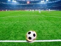 02月16日 22：00 德国戊组联赛 康科迪亚维梅尔豪森vs利普施塔特08