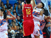 德甲比赛前瞻：霍芬海姆vs沃尔夫斯堡预测分析(2026年03月14日)