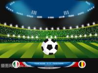 日职联比赛前瞻：FC东京vs福冈黄蜂预测分析(2025年09月23日)