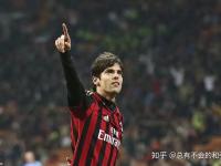 法甲焦点战前瞻：里尔主场迎战摩纳哥，攻防博弈谁主沉浮？