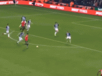 周五001 澳超 阿德莱德联VS墨尔本城：比分预测