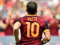 切里舍夫世界波锋霸扳平 俄罗斯1-1克罗地亚进加时