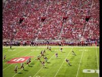 今日赛事前瞻：十场焦点战谁能抢分