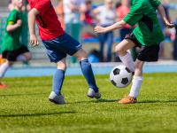 28日NBA前瞻：詹姆斯复出战灰熊 火箭冲10连胜 哈登回费城复仇？