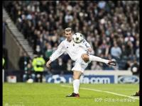 法甲焦点战前瞻：巴黎圣日耳曼主场迎战摩纳哥，主队冲击主场12连胜，客队残阵挑战