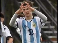 【澳超】中央海岸水手vs纽卡斯尔喷气机伤病名单最新(2025年10月19日)