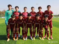 荷兰杯：赫拉克勒VS奈梅亨！精准数据，直接答案给你，照抄就行，抓紧机会上车