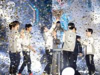 渤海汽车2023年半年度董事会经营评述