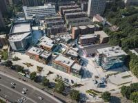 2026华南理工大学等4所高校公布广东省综合评价招生简章