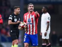 爵士对阵热火历史数据分析