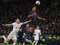 ESPN预测8组首轮晋级概率：快船80%概率淘汰快船 湖人爆冷概率35%