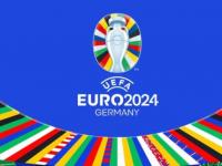 8月24日 ： 布里斯班前锋 VS 墨尔本城数据分析