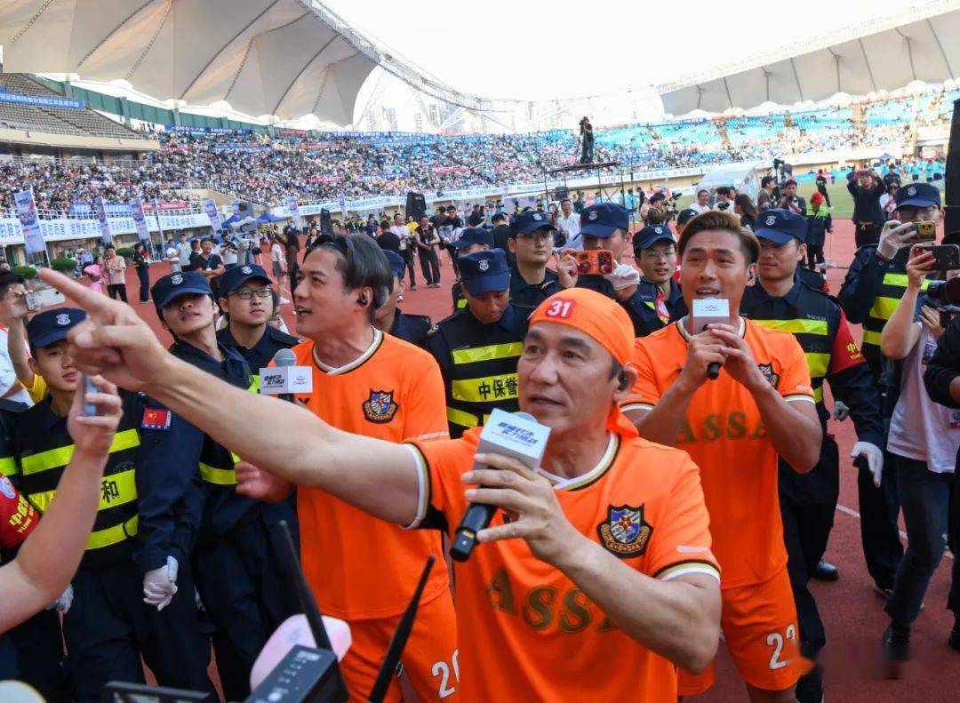 德甲精选：多特蒙德VS云达不来梅比分推荐 多特蒙德连场不败，云达不来梅一胜难求