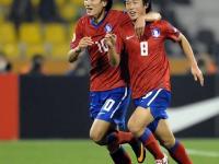 CCTV5直播 广东VS深圳局势大变 领头羊之争开打 周鹏做好证明准备